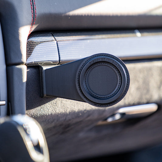 Porsche 911 991 Phone Holder Mobile Phone Holder